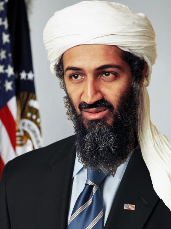 Глава аль каиды. Усама Бен Ладен. Усама Бен Ладен террорист. Усама Бен Ладен фото. Хусейн Бен Ладен.