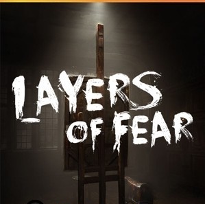 layers of fear 3 children