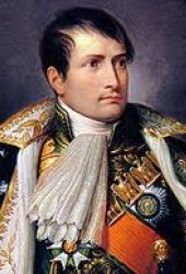 Наполеон I Бонапарт