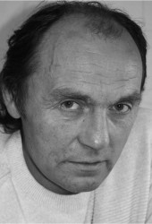 Николай Владимирович Колычев