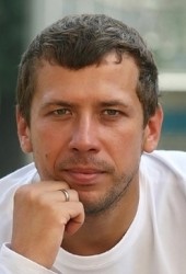 Александр Гаевский
