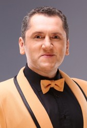 Олег Иваница