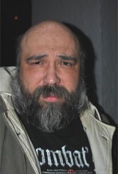 Игумен Валериан (Головченко)
