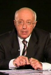Сергей Кургинян