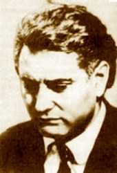Ованес Шираз