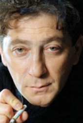 Григорий Лепс