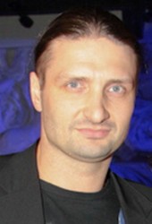 Эдгард Запашный