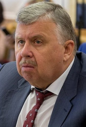 Андрей Бельянинов