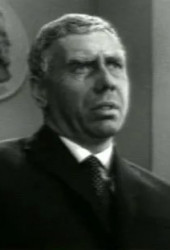 Аникеев