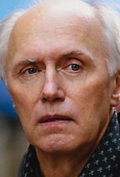 Сверчок