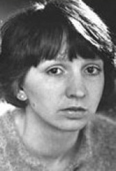 Диана Шишляева
