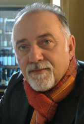 Джорджио Фалетти