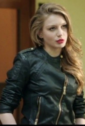 Екатерина Семёнова