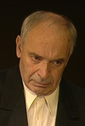 Элиэзер Вайнгартен