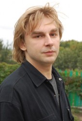 Кирилл Журавлев