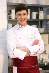Лев Семёнович Соловьёв