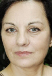 Лилиана Благоевич