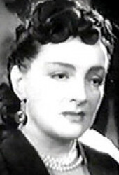 Мария Фигнер