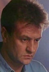 Михаил Шашков