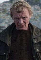 Николай Николаевич Сергеев