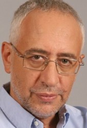 Николай Сванидзе