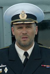 Павел Павлович Горюнов