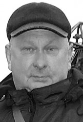Сергей Поршняков