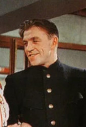Сергей Сутырин