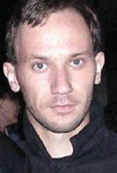 Сергей Юркин