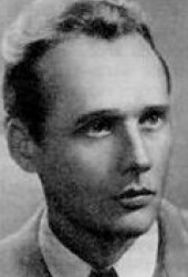 Станислав Ясюкевич