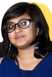 Сухани Бхатнагар