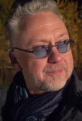 Васин (режиссёр)