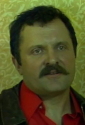 Владимир Тарасович Васькин