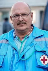 Владимир Юрьевич Ломагин