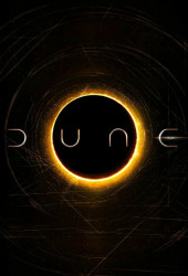 Дюна (Dune) (2021)