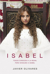 Изабелла (Isabel)