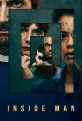 Инсайдер (Inside Man)