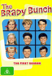 Семейка Брейди (The Brady Bunch)