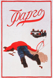 Фарго (1996)