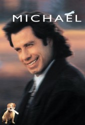 Майкл (Michael) (1996)