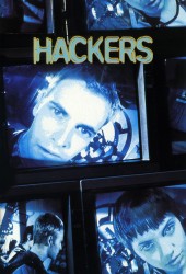 Хакеры (Hackers)