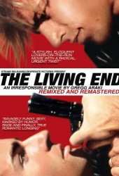 Оголённый провод (The Living End)
