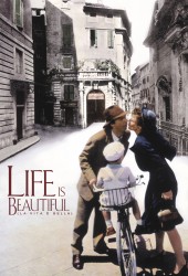 Жизнь прекрасна (La Vita è bella) (1997)
