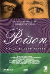 Яд (Poison) (1990)