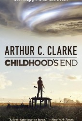 Конец детства (Childhood's End)