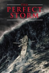 Идеальный шторм (The Perfect Storm)
