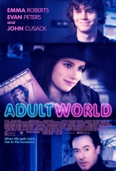 Взрослый мир (Adult World)