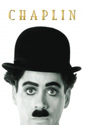Чаплин (Chaplin)