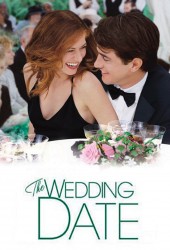 Жених напрокат (The Wedding Date)