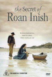 Тайна острова Роан-Иниш (The Secret of Roan Inish)